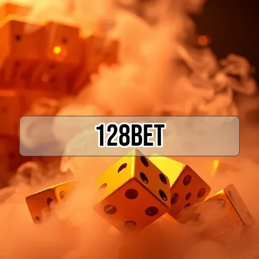 128bet: Surpresas e Promoções que Você Não Pode Perder!