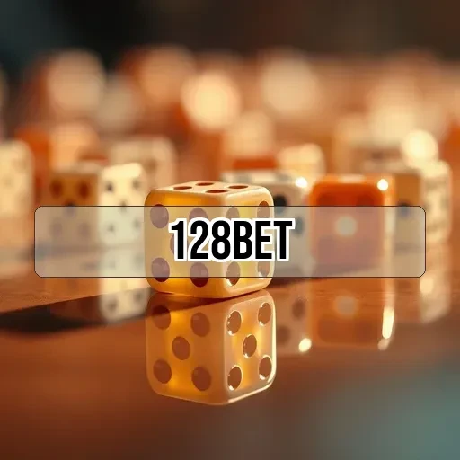 128bet: Como a Segurança Transforma sua Experiência de Jogo Online
