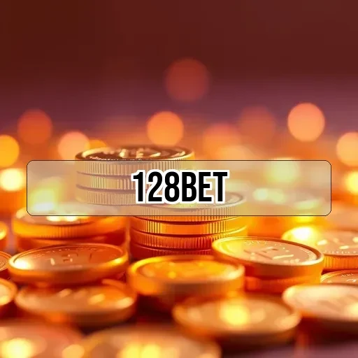 128bet: Suporte Ininterrupto para uma Experiência Sem Igual