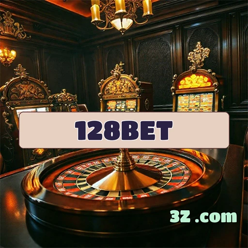 Vivencie Apostas Incríveis na 128bet e Aumente Suas Emoções