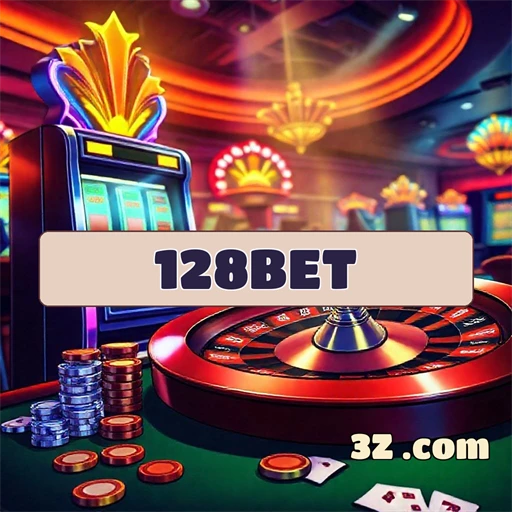 Baixar e Jogar: A Revolução da 128bet
