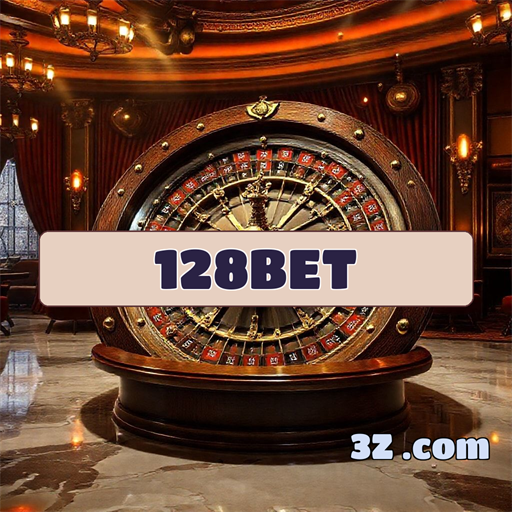 Bônus Imperdíveis: Conquiste a Diversão com 128bet