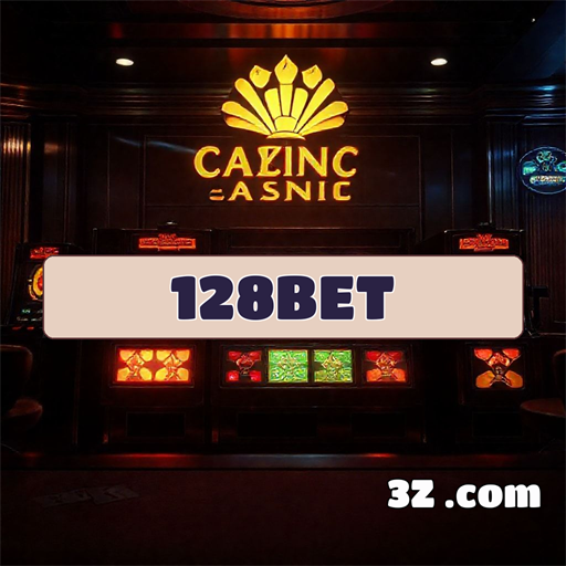Baixar e Jogar: A Revolução da 128bet